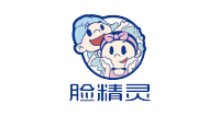 品牌59